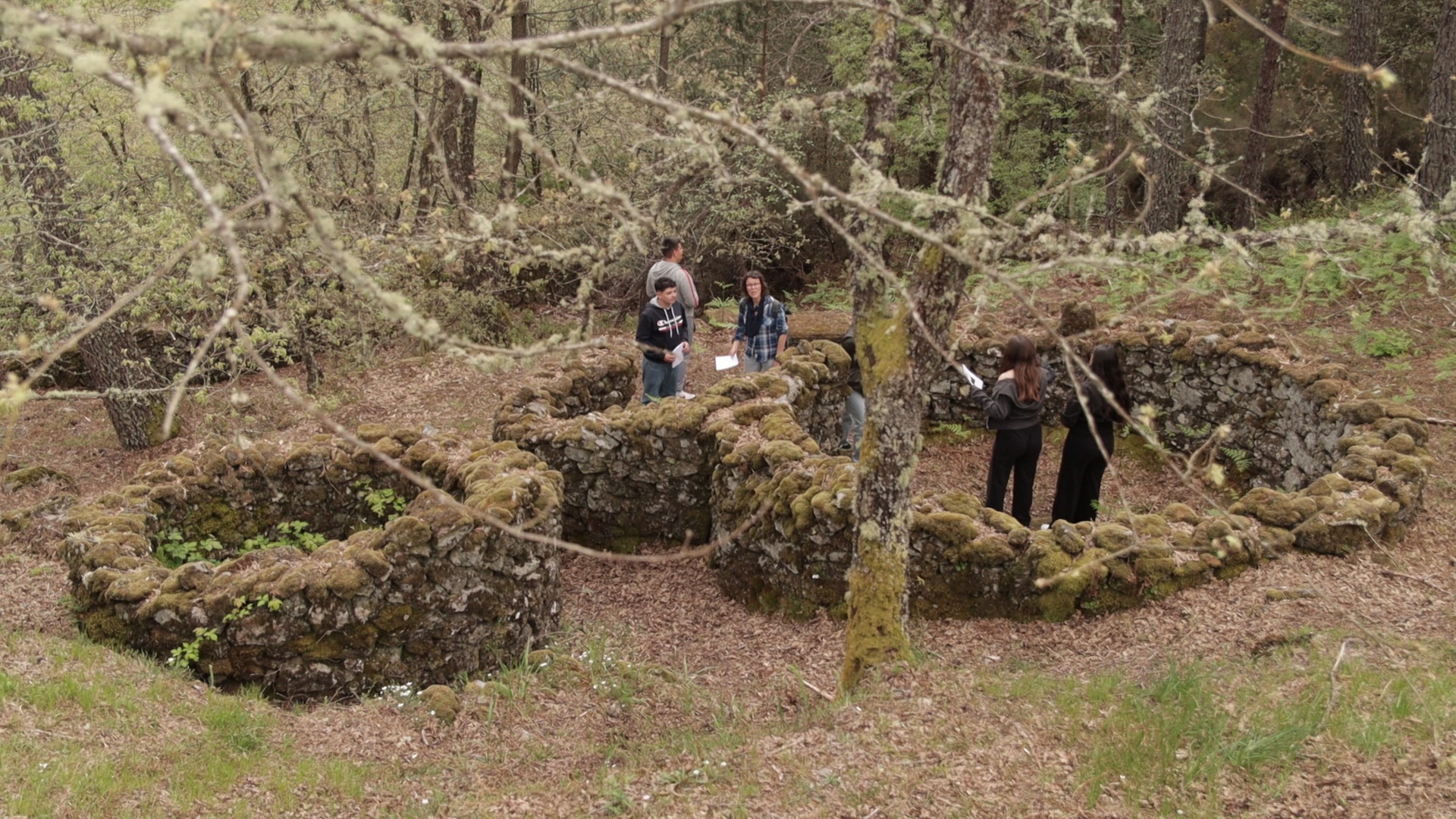 Iniciativas de educação patrimonial - Featured image